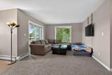 7210 80 Avenue - Photo 10