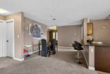 7210 80 Avenue - Photo 11