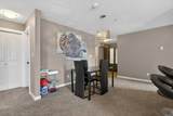 7210 80 Avenue - Photo 12