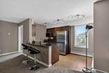 7210 80 Avenue - Photo 13