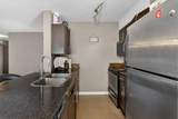 7210 80 Avenue - Photo 14