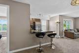 7210 80 Avenue - Photo 15