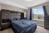 7210 80 Avenue - Photo 16