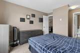 7210 80 Avenue - Photo 17