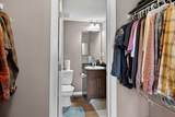 7210 80 Avenue - Photo 18