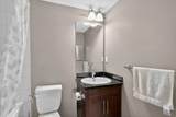 7210 80 Avenue - Photo 19