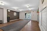 7210 80 Avenue - Photo 2