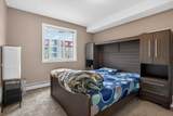 7210 80 Avenue - Photo 20