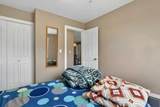 7210 80 Avenue - Photo 21