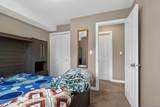 7210 80 Avenue - Photo 22