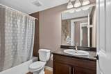 7210 80 Avenue - Photo 23