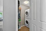 7210 80 Avenue - Photo 24
