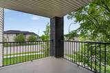 7210 80 Avenue - Photo 25
