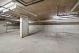 7210 80 Avenue - Photo 26