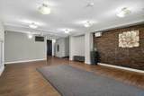 7210 80 Avenue - Photo 3