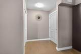 7210 80 Avenue - Photo 4