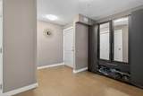 7210 80 Avenue - Photo 5