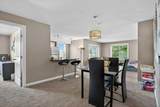 7210 80 Avenue - Photo 6