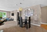 7210 80 Avenue - Photo 7
