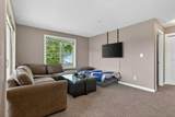 7210 80 Avenue - Photo 8