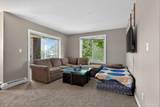 7210 80 Avenue - Photo 9