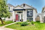 307 Mt Lorette Place - Photo 1