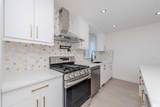 93 Coral Reef Crescent - Photo 1