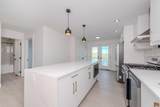 93 Coral Reef Crescent - Photo 10