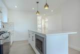 93 Coral Reef Crescent - Photo 11