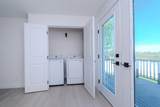 93 Coral Reef Crescent - Photo 12