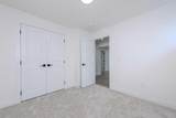 93 Coral Reef Crescent - Photo 14