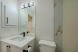 93 Coral Reef Crescent - Photo 15