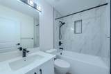 93 Coral Reef Crescent - Photo 17