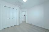 93 Coral Reef Crescent - Photo 20