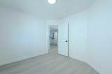 93 Coral Reef Crescent - Photo 21