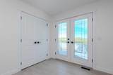 93 Coral Reef Crescent - Photo 23