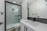93 Coral Reef Crescent - Photo 24