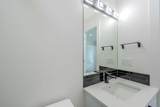 93 Coral Reef Crescent - Photo 25