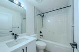 93 Coral Reef Crescent - Photo 26