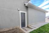 93 Coral Reef Crescent - Photo 27