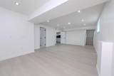 93 Coral Reef Crescent - Photo 29