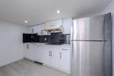 93 Coral Reef Crescent - Photo 30