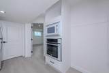 93 Coral Reef Crescent - Photo 31