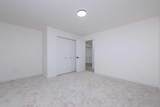 93 Coral Reef Crescent - Photo 33
