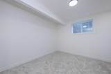 93 Coral Reef Crescent - Photo 34
