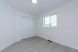 93 Coral Reef Crescent - Photo 35
