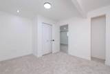 93 Coral Reef Crescent - Photo 36