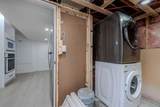 93 Coral Reef Crescent - Photo 37