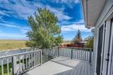 93 Coral Reef Crescent - Photo 38