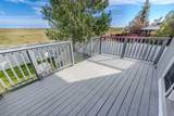 93 Coral Reef Crescent - Photo 39